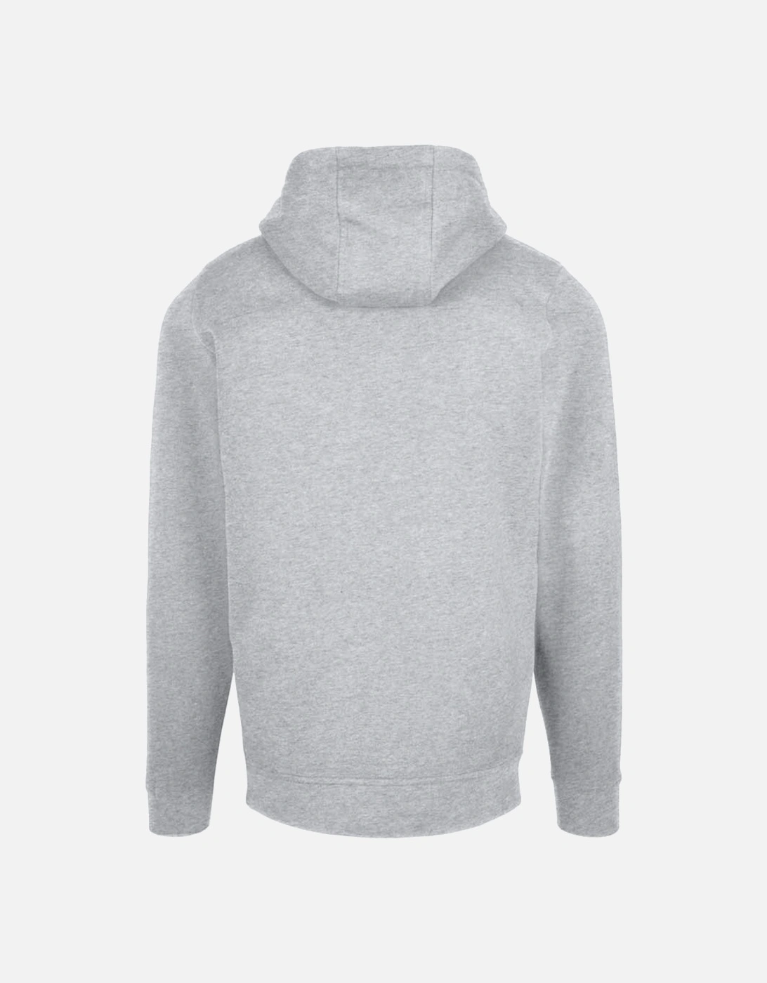 Mens Premium 70/30 Hooded Zip-Up Sweatshirt / Hoodie