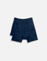 Underwear Navy