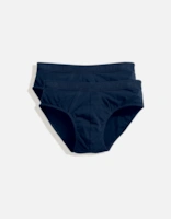 Underwear Navy
