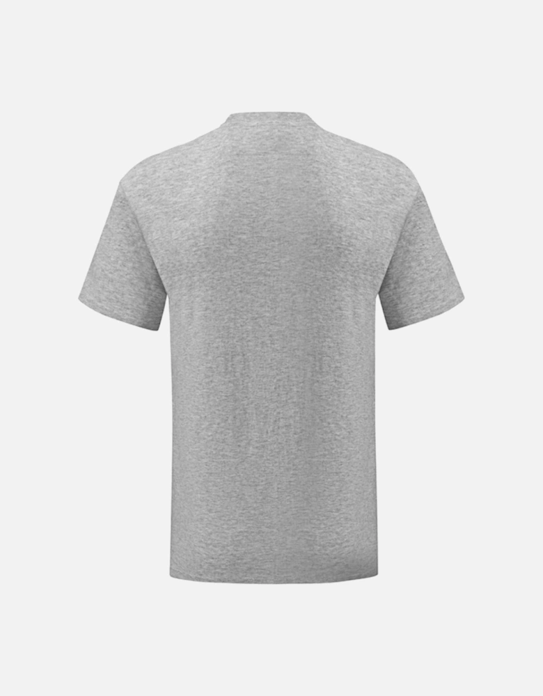 Mens Iconic 150 T-Shirt