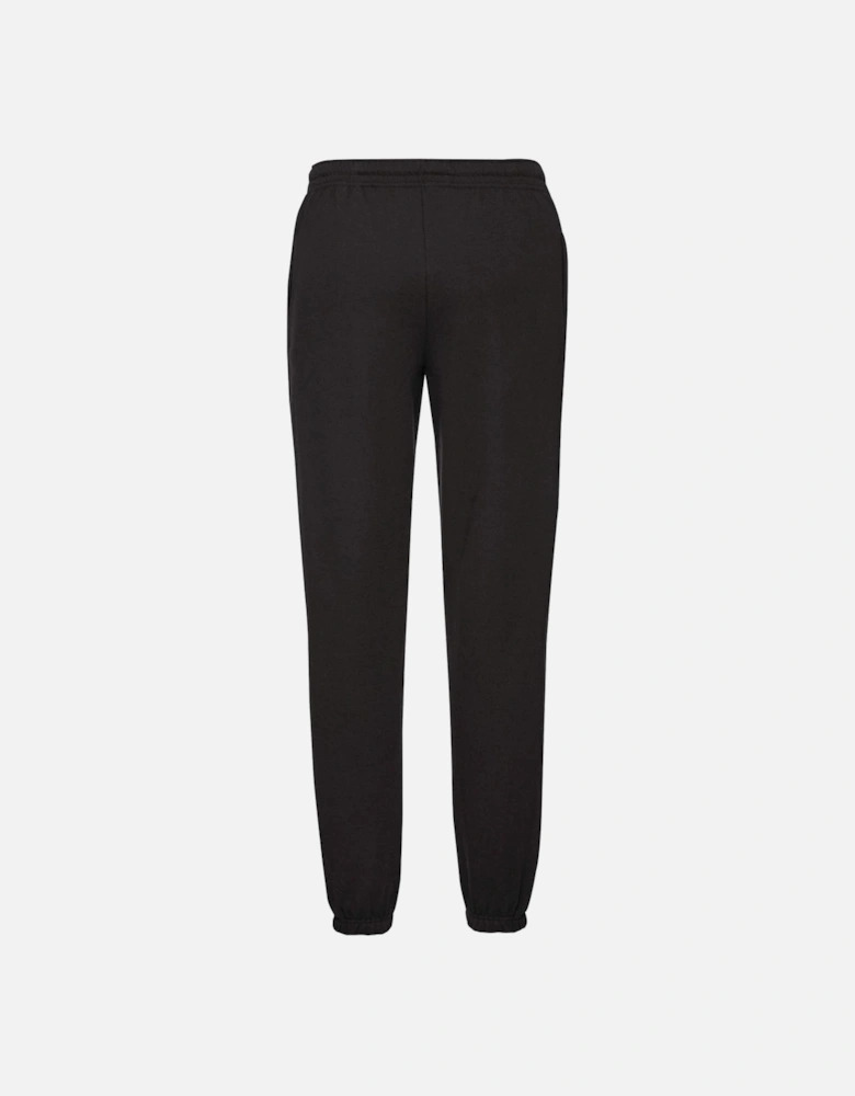 Mens Classic 80/20 Jogging Bottoms