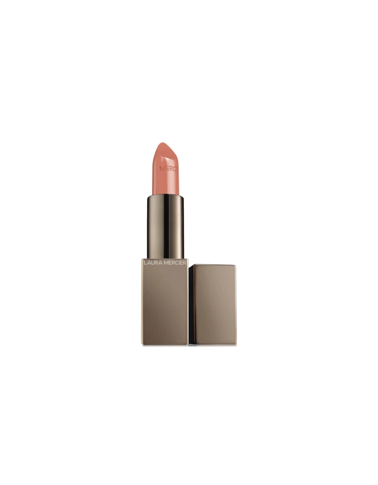 Rouge Essentiel Silky Crème Lipstick - Nude Nouveau 3.5g