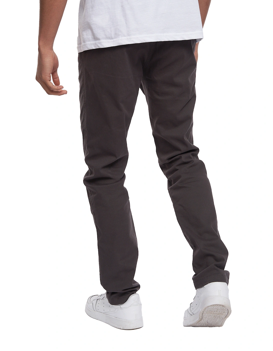 Mens Roysden Chinos