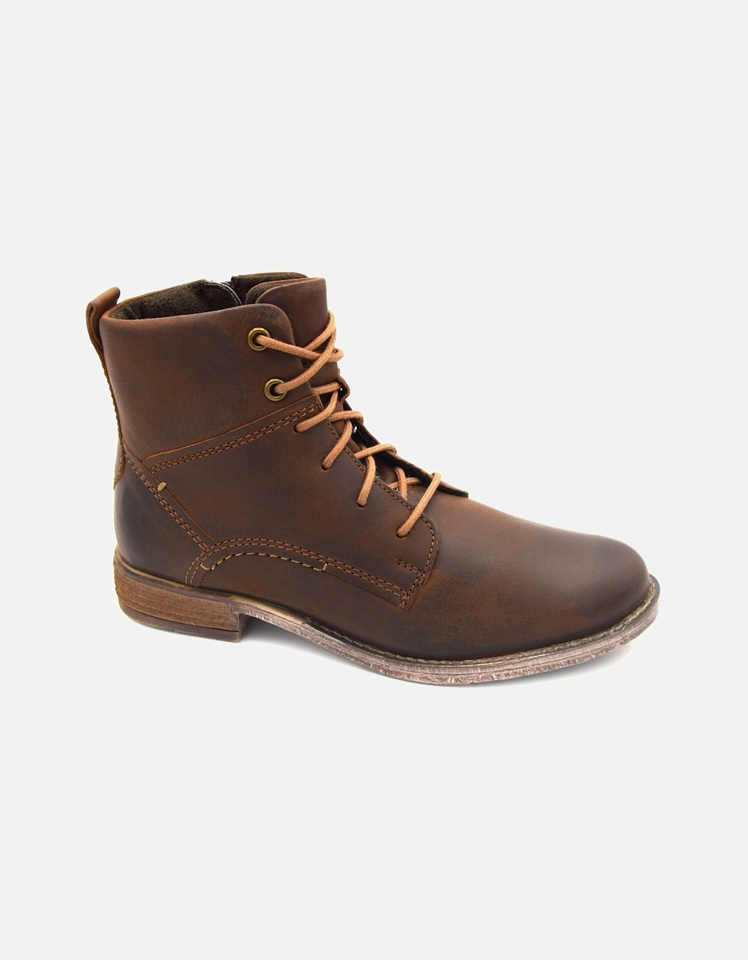 SIENNA 95 LADIES BOOT, 5 of 4