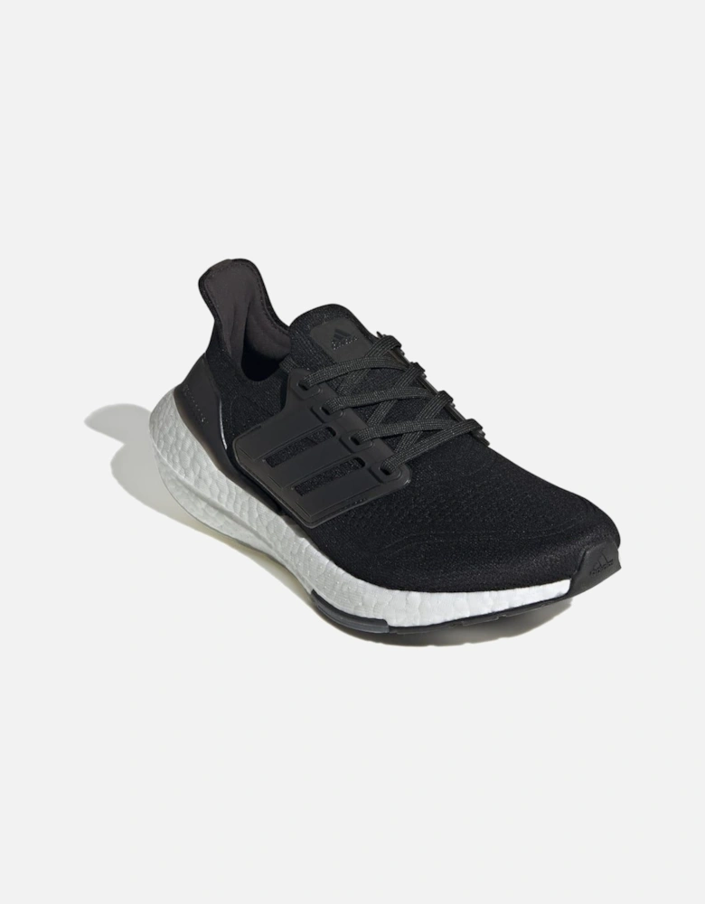 Womens Ultraboost 21 Running Shoes