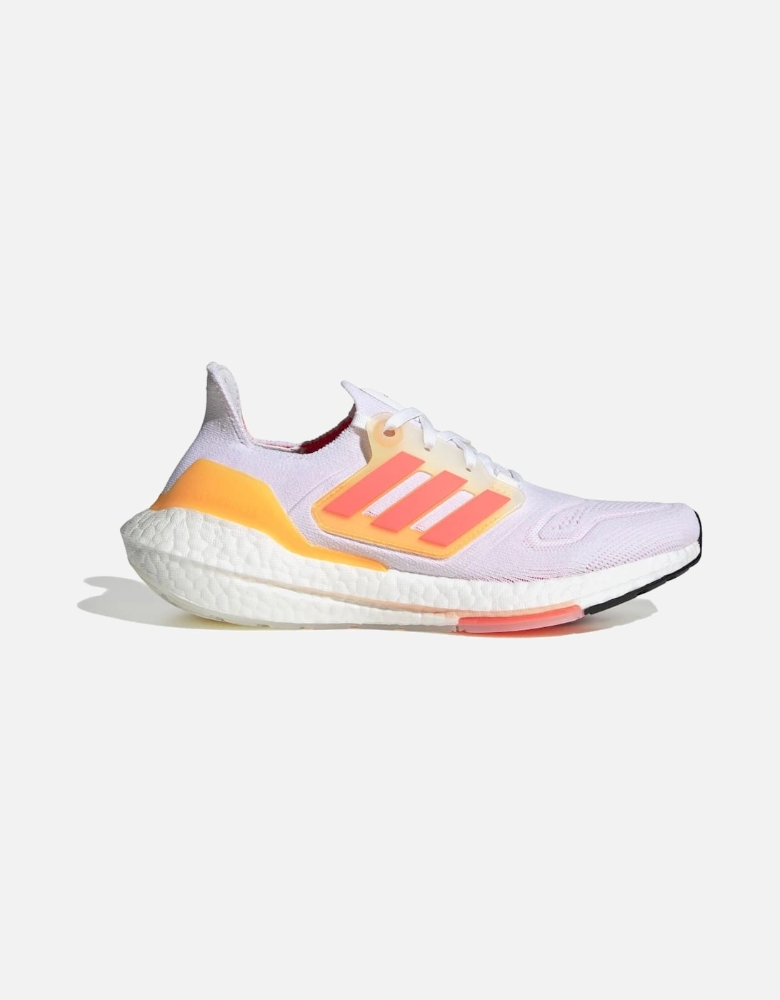Womens Ultraboost 22 Running Shoes, 19 of 18