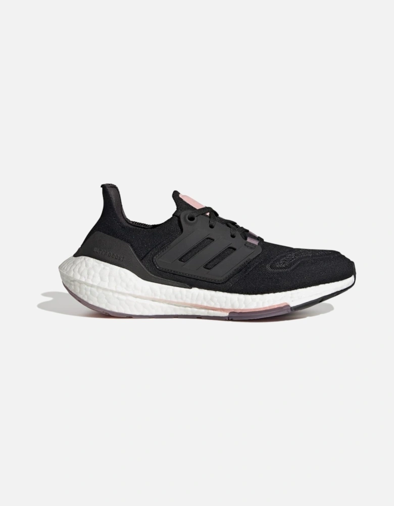 Womens Ultraboost 22 Running Shoes