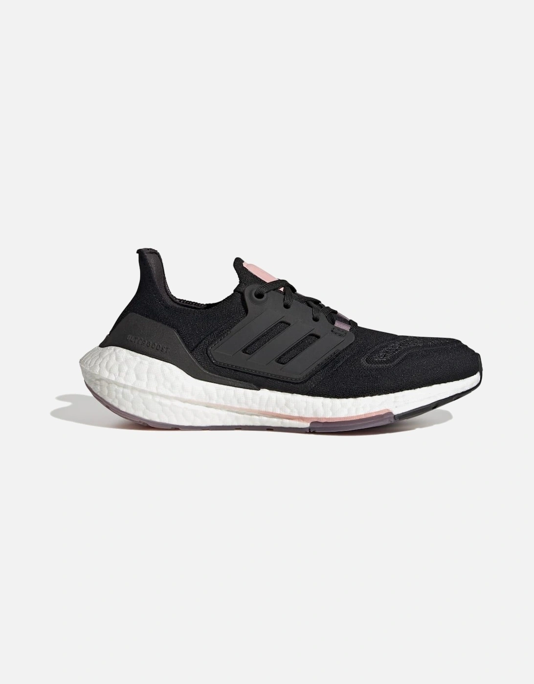 Womens Ultraboost 22 Running Shoes, 7 of 6