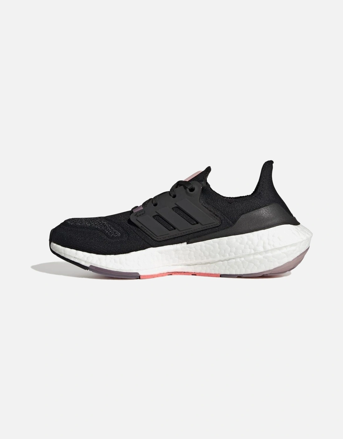 Womens Ultraboost 22 Running Shoes