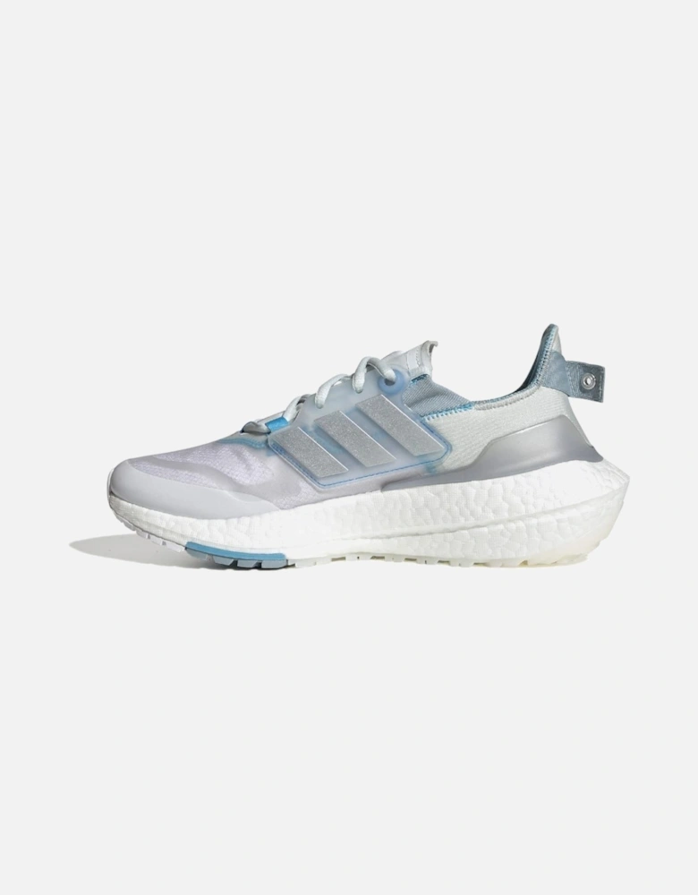 Womens Ultraboost 22 COLD.RDY Running Shoes