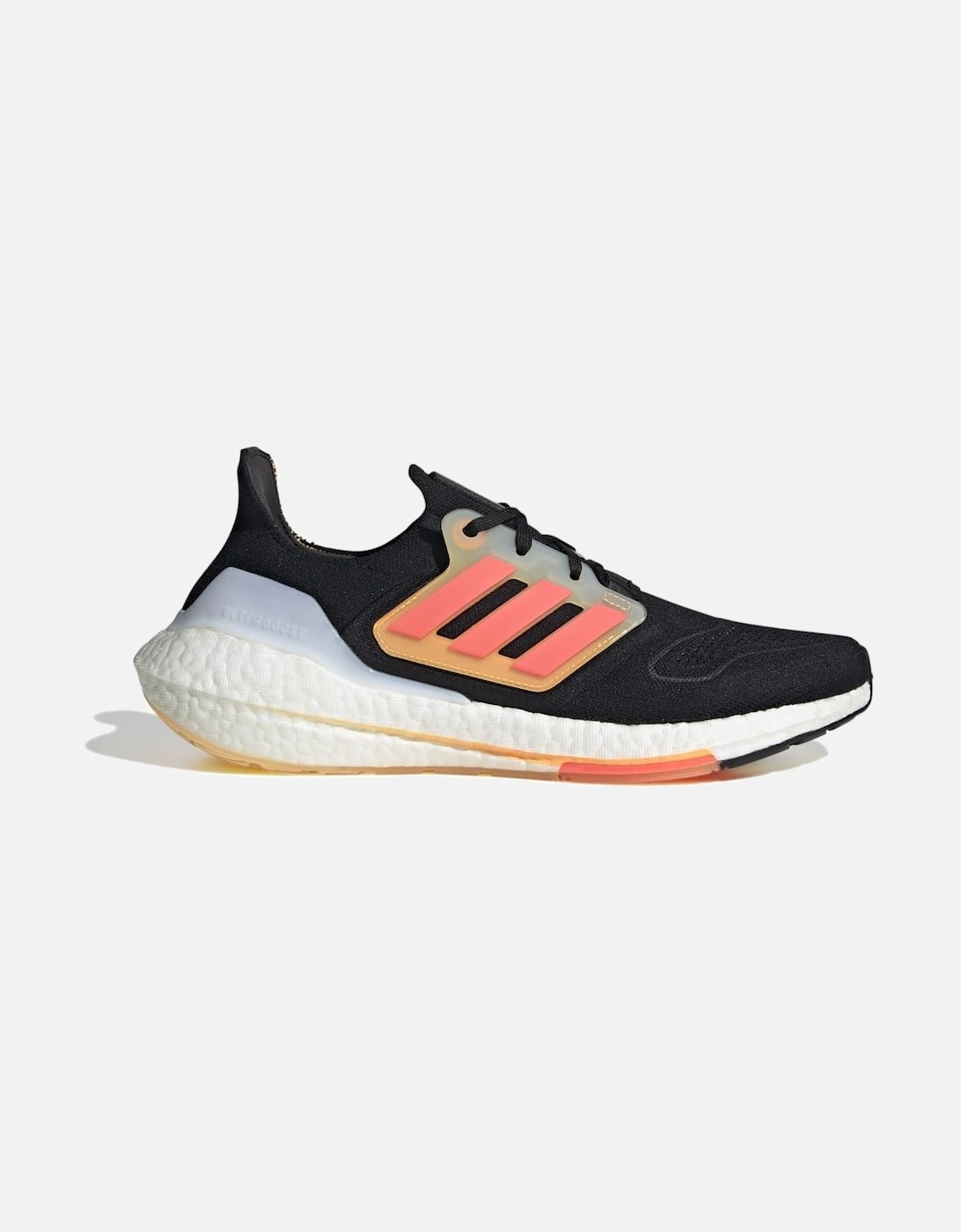 Mens Ultraboost 22 Running Shoes, 7 of 6