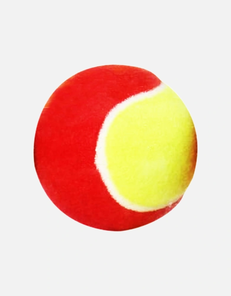 Stage 3 Mini Tennis Balls (Pack of 12)