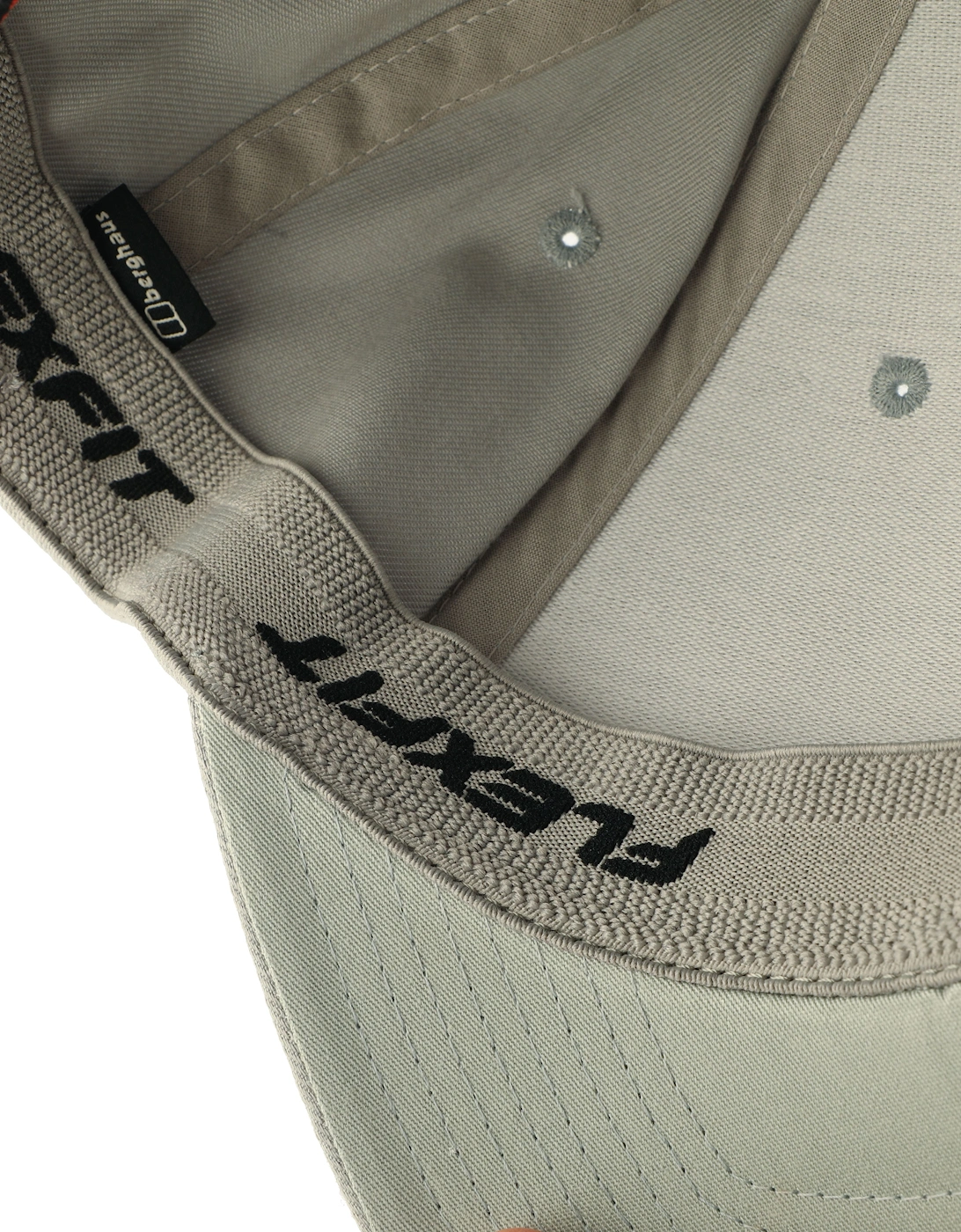 Inflection Flexifit Cap