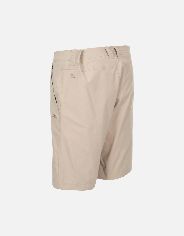 Womens/Ladies Yonder TP75 Shorts