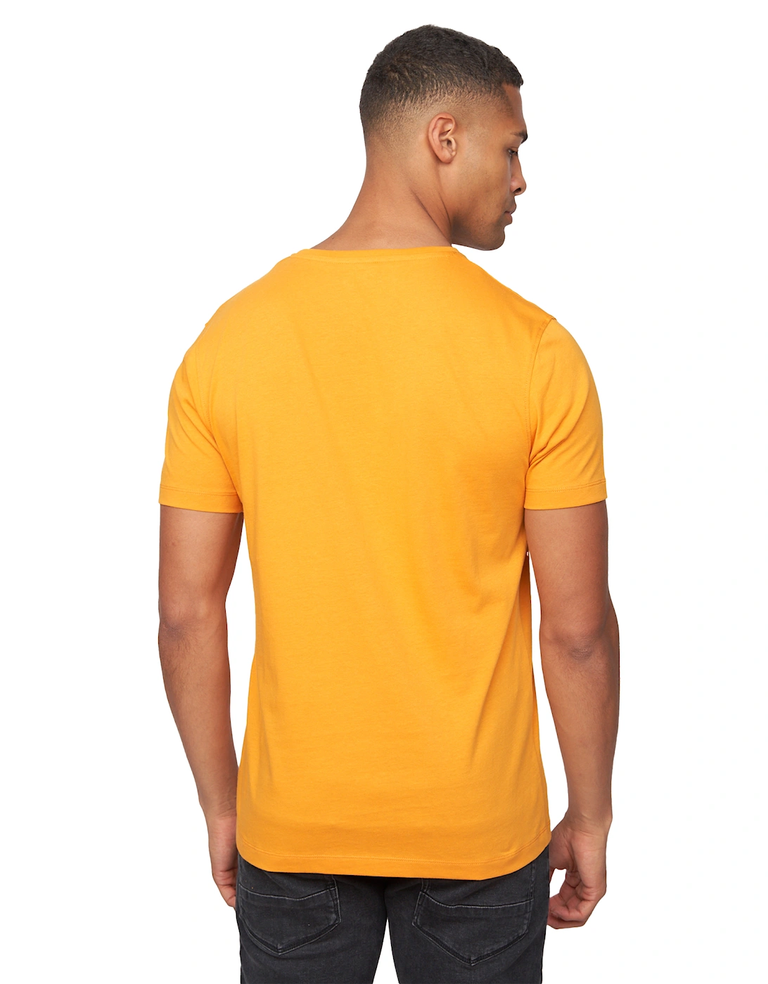 Mens Blowella Assorted Designs T-Shirt (Pack of 5)