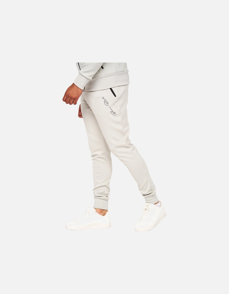 Mens Agosto Tracksuit Bottoms