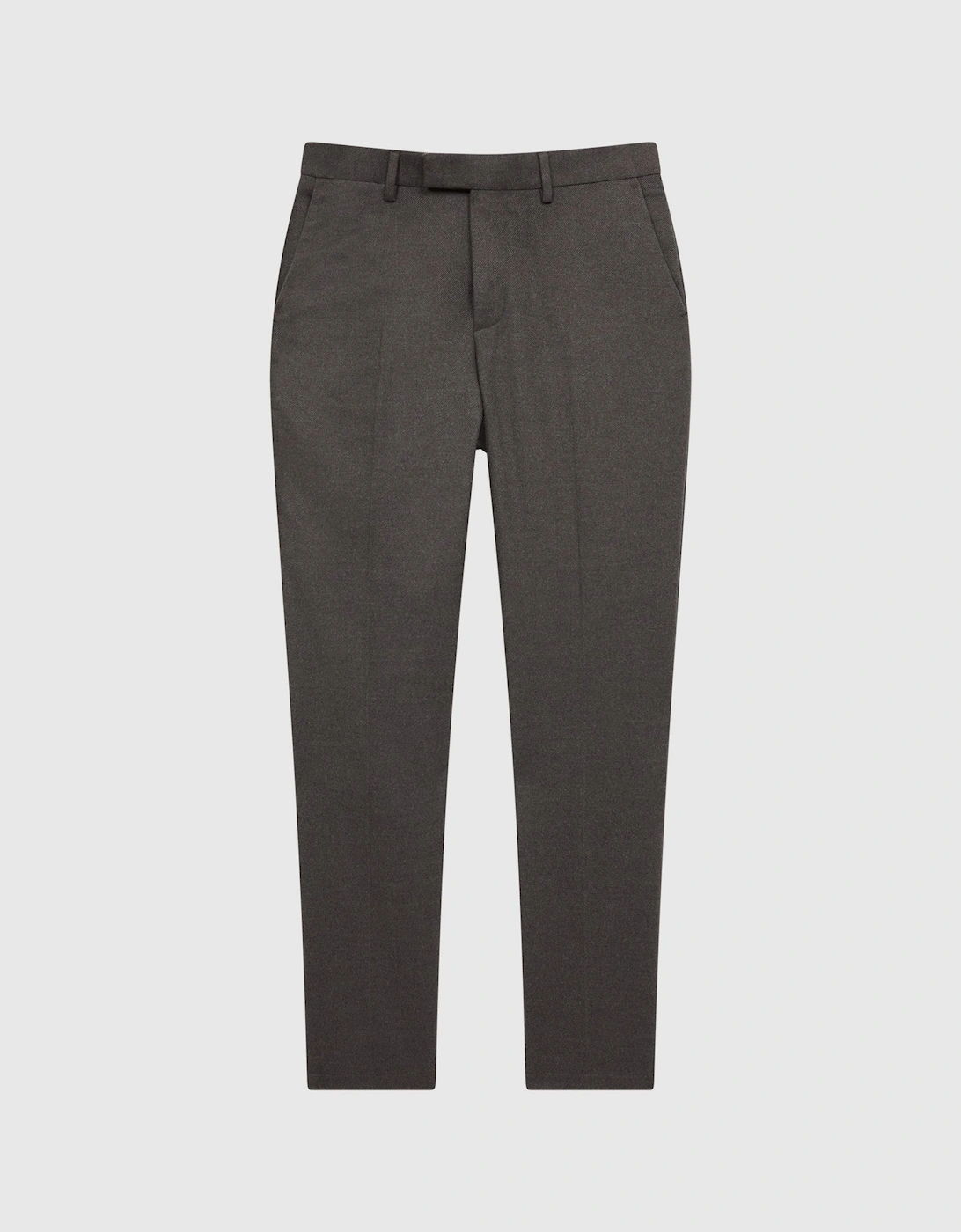 Slim Fit Chinos, 2 of 1