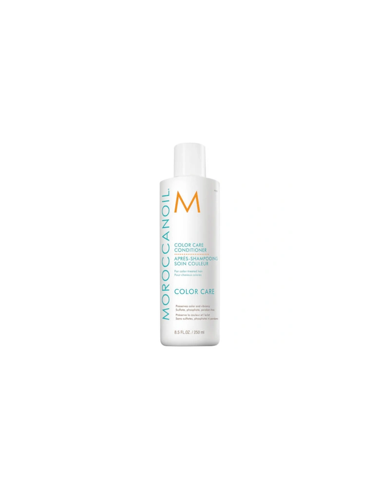 Moroccanoil Color Care Conditioner 250ml