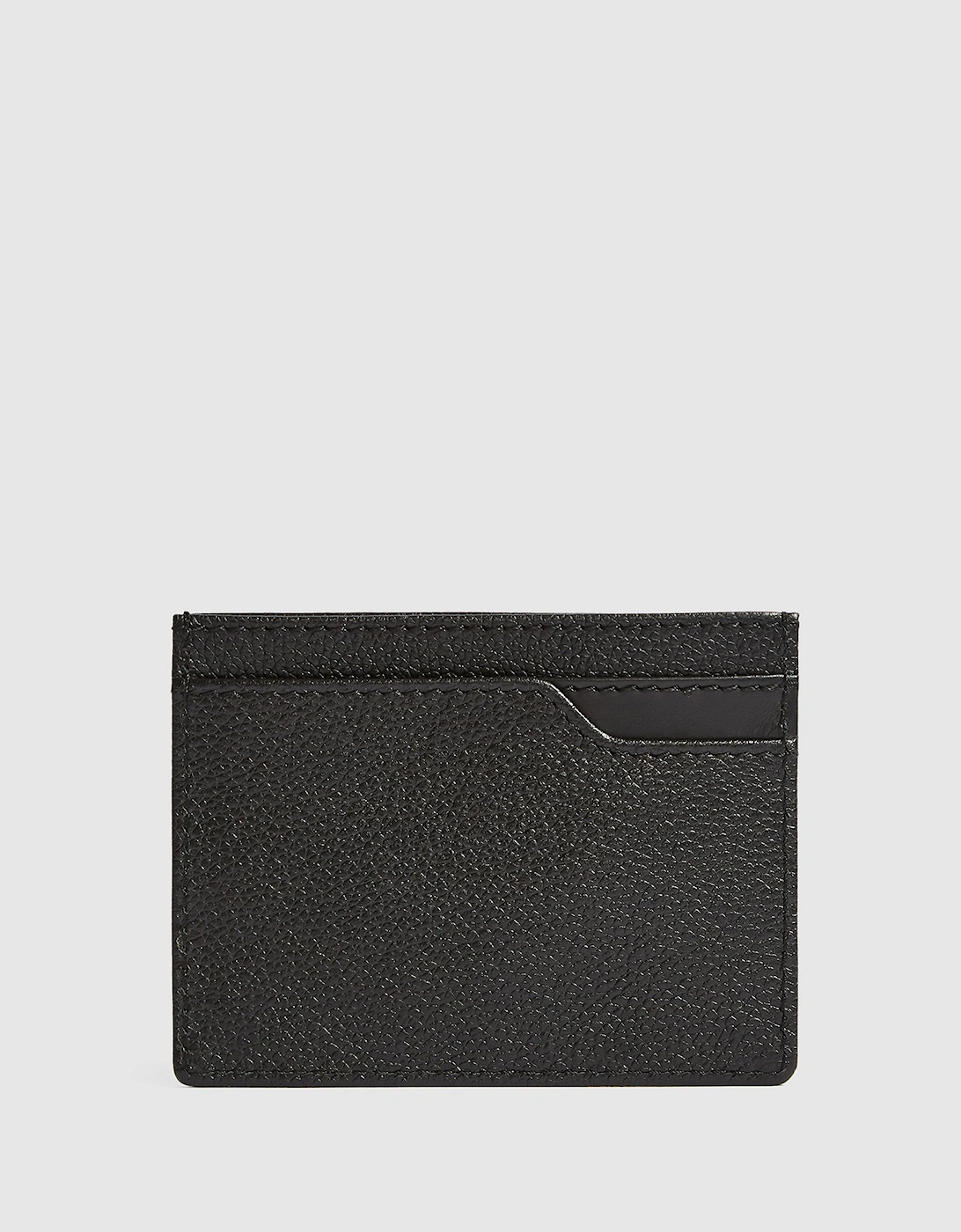 Leather Card Holder, 2 of 1