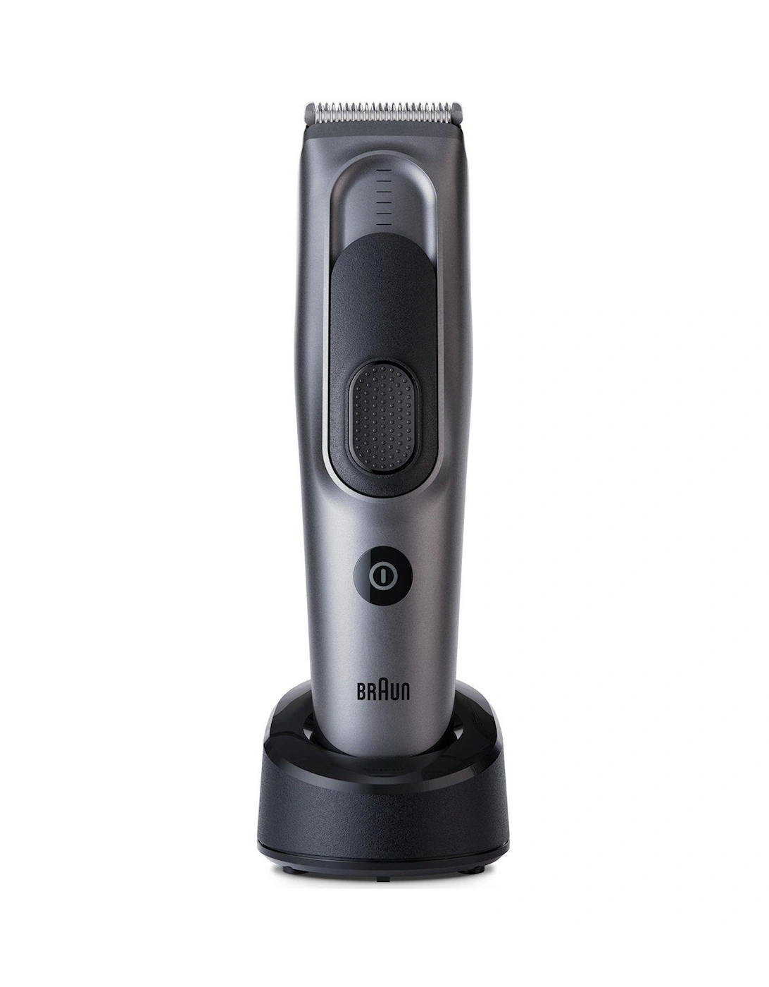 Hair Clipper Series 7 HC7390, Hair Clippers For Men With 17 Length Settings, 2 of 1