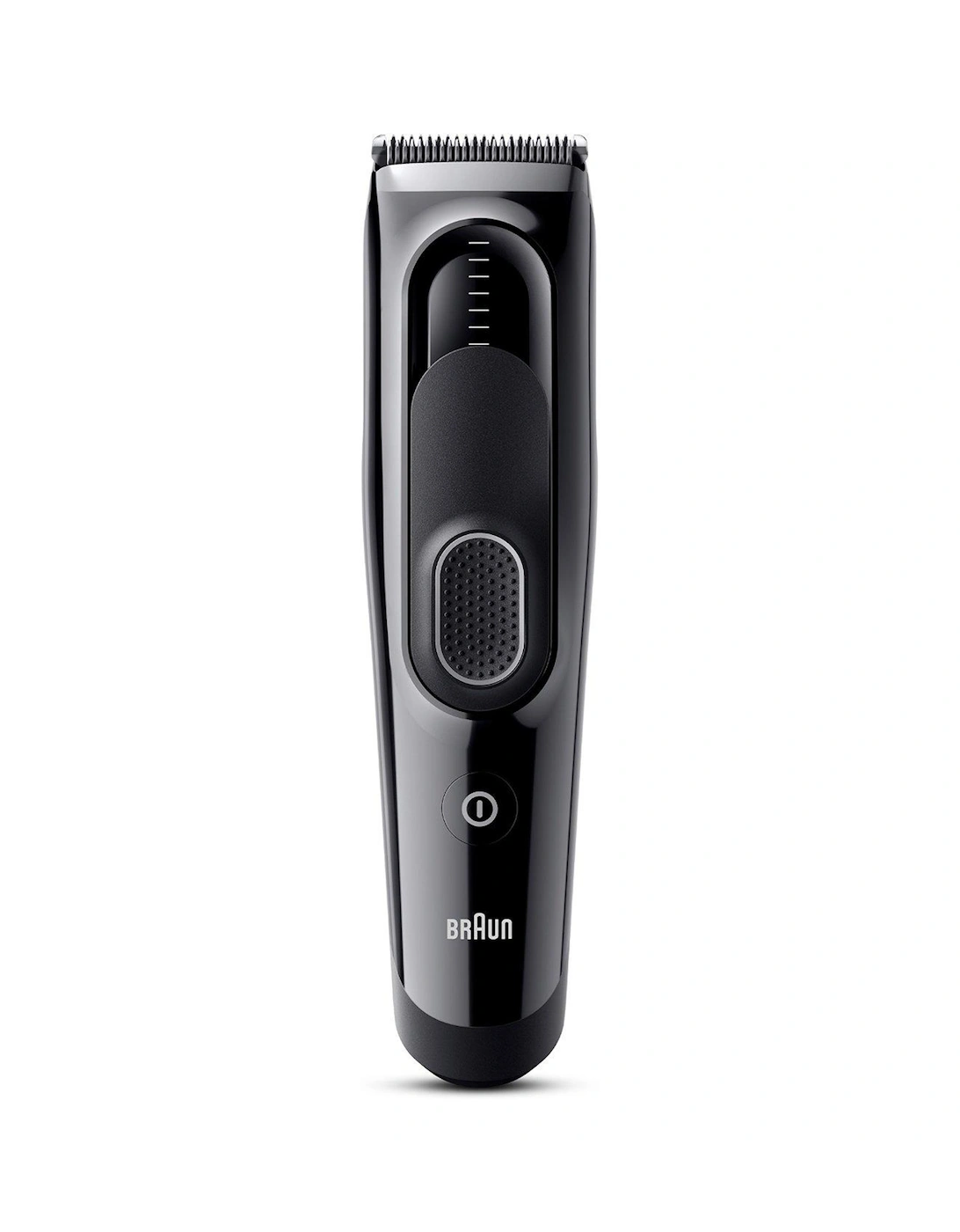 Hair Clipper Series 5 HC5310, Hair Clippers For Men With 9 Length Settings, 3 of 2