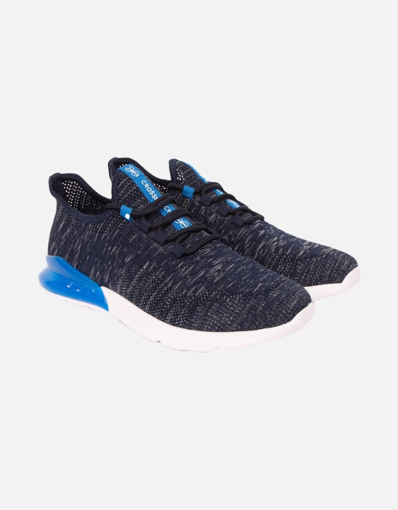 Mens Smitlay MVE Trainers