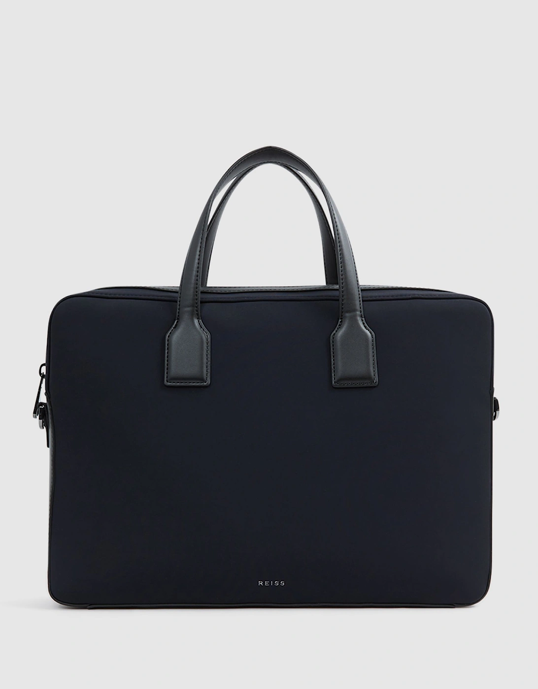 Neoprene Briefcase, 2 of 1