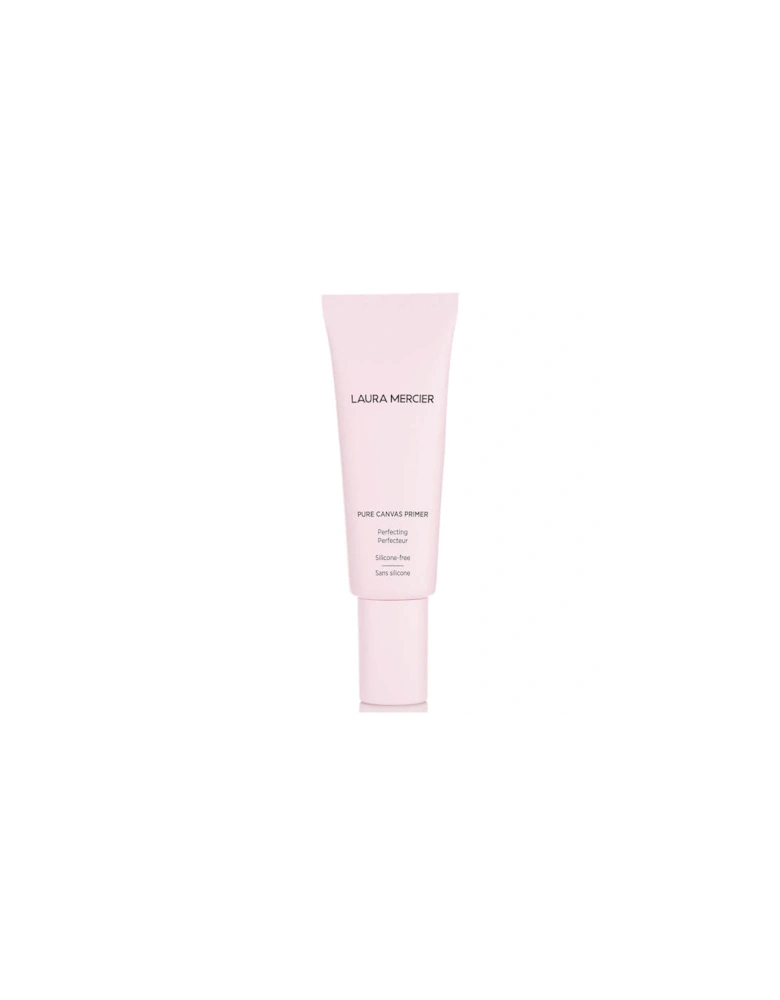 Pure Canvas Perfecting Primer 50ml