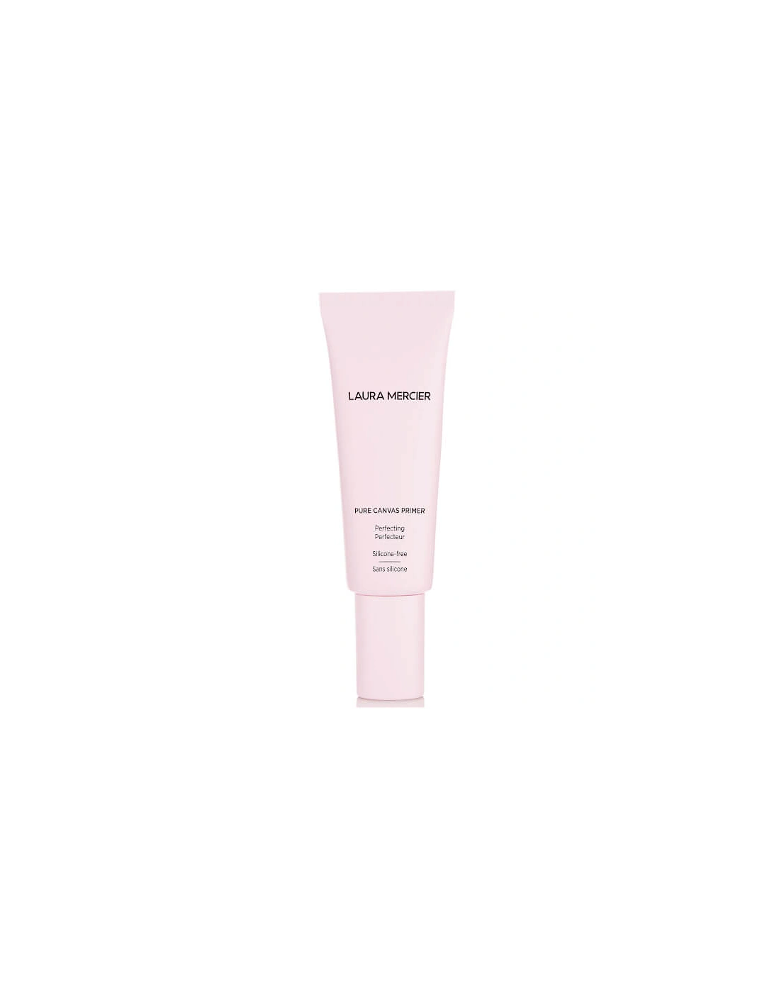 Pure Canvas Perfecting Primer 50ml, 2 of 1