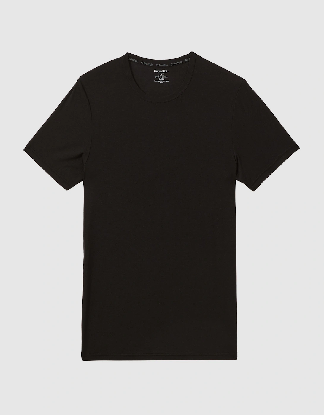 Calvin Klein Underwear Lounge T-Shirt, 2 of 1