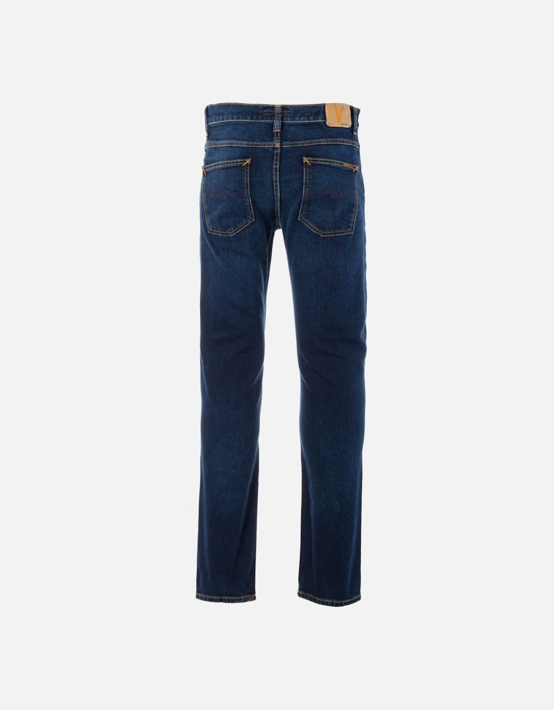 Mens Co Lean Dean Slim Fit Jeans