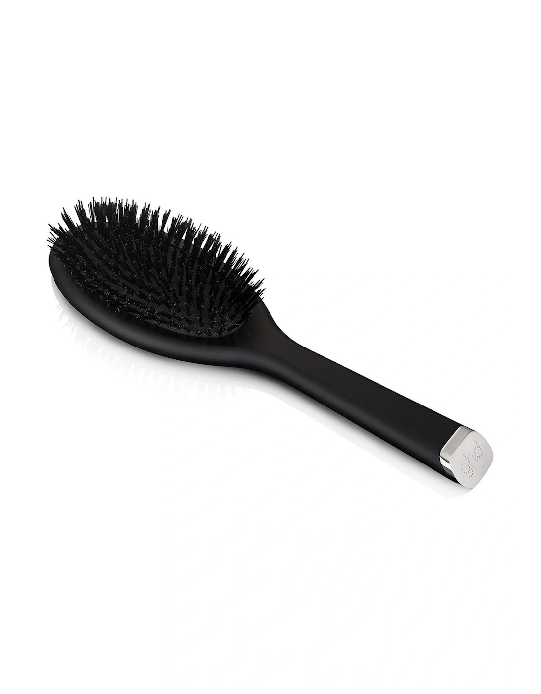 The Dresser - Oval Hair Brush, 2 of 1