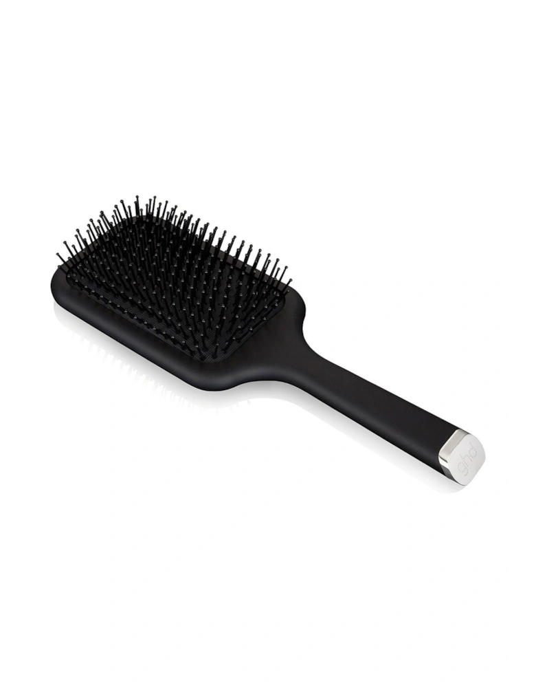 The All-Rounder - Paddle Hair Brush