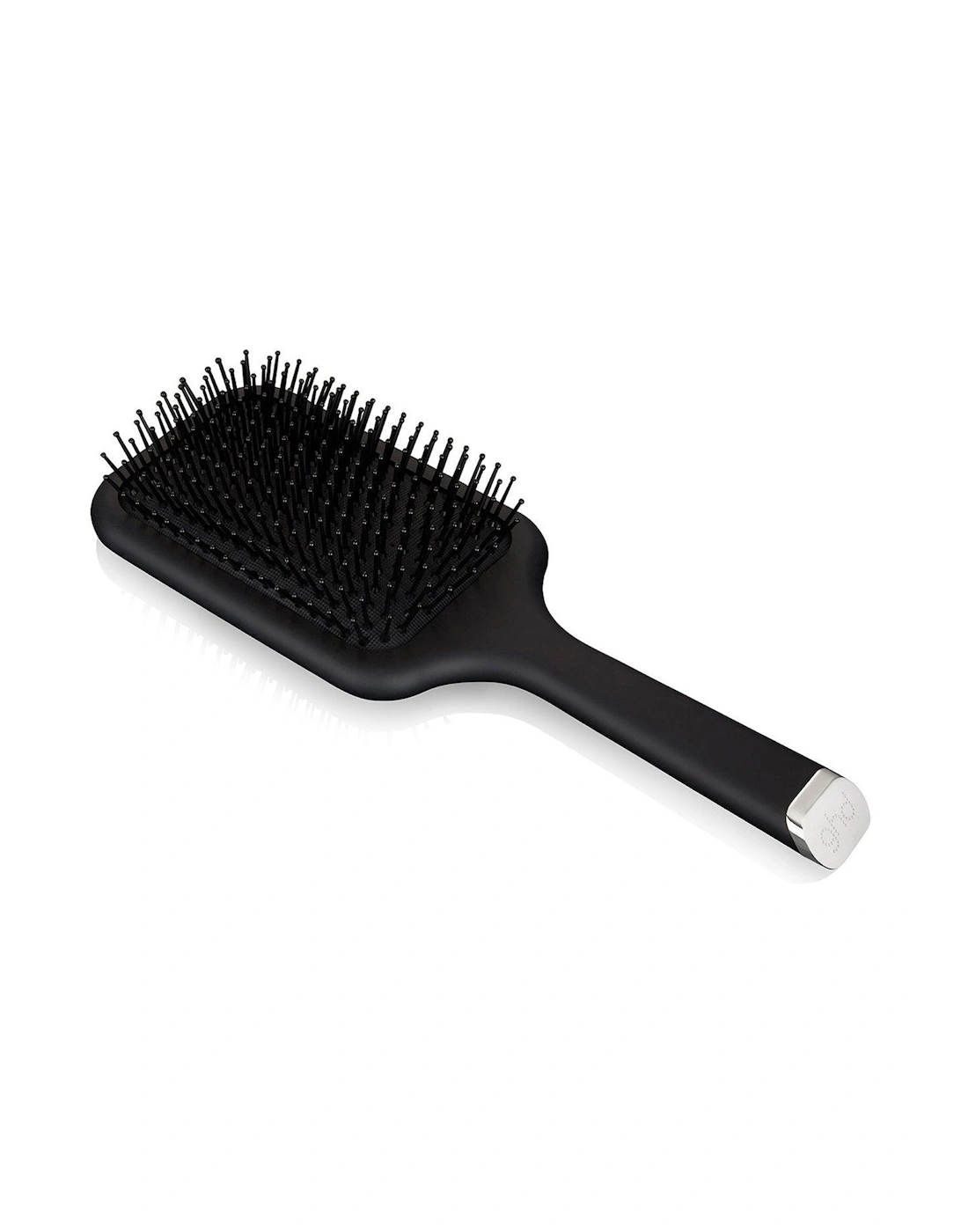 The All-Rounder - Paddle Hair Brush, 2 of 1