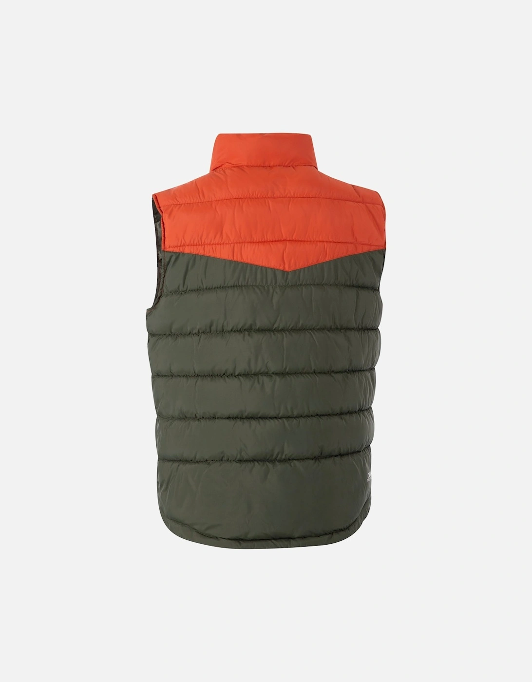 Mens Oskar Gilet