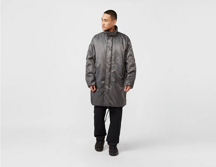 Sportswear Tech Pack Therma-FIT Parka