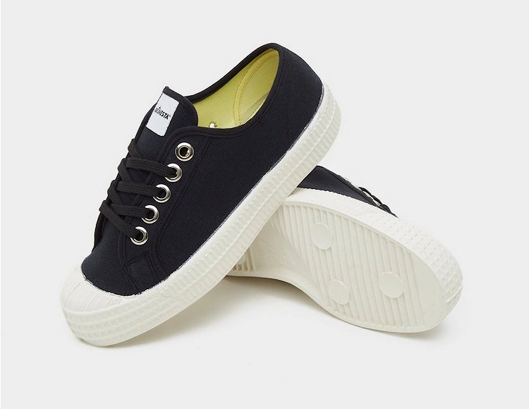 Star Master Women's