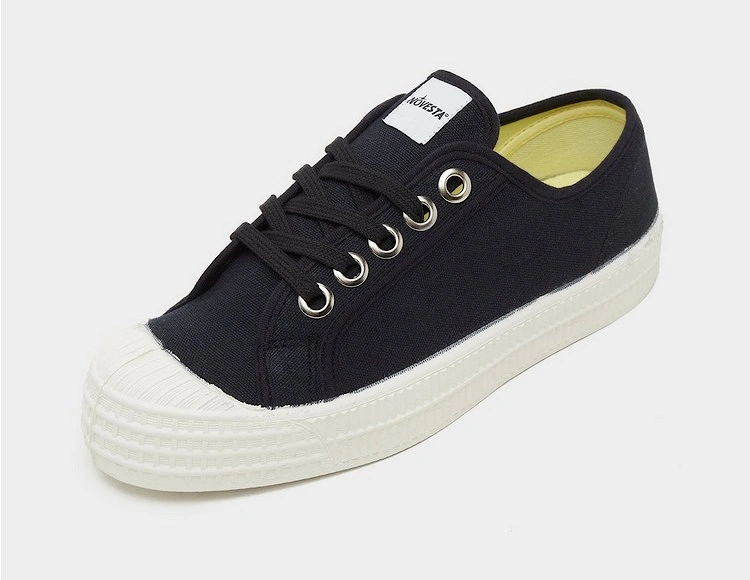 Star Master Women's