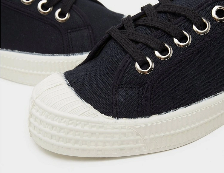 Star Master Women's