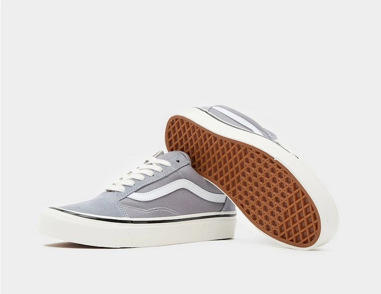 Vans Anaheim Factory Old Skool 36 DX Women's