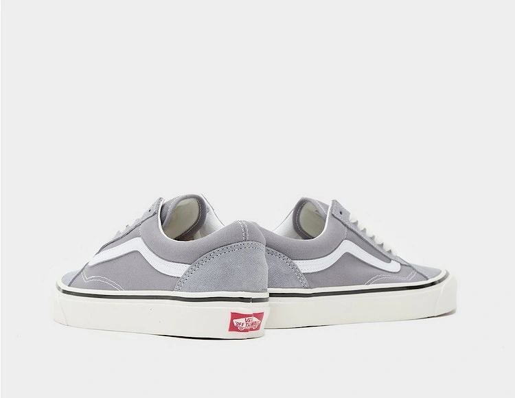 Vans Anaheim Factory Old Skool 36 DX Women's