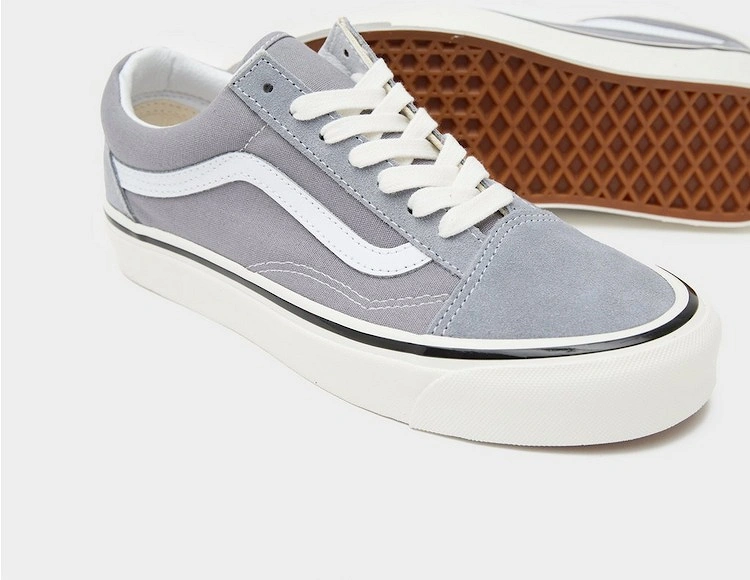 Vans Anaheim Factory Old Skool 36 DX Women's