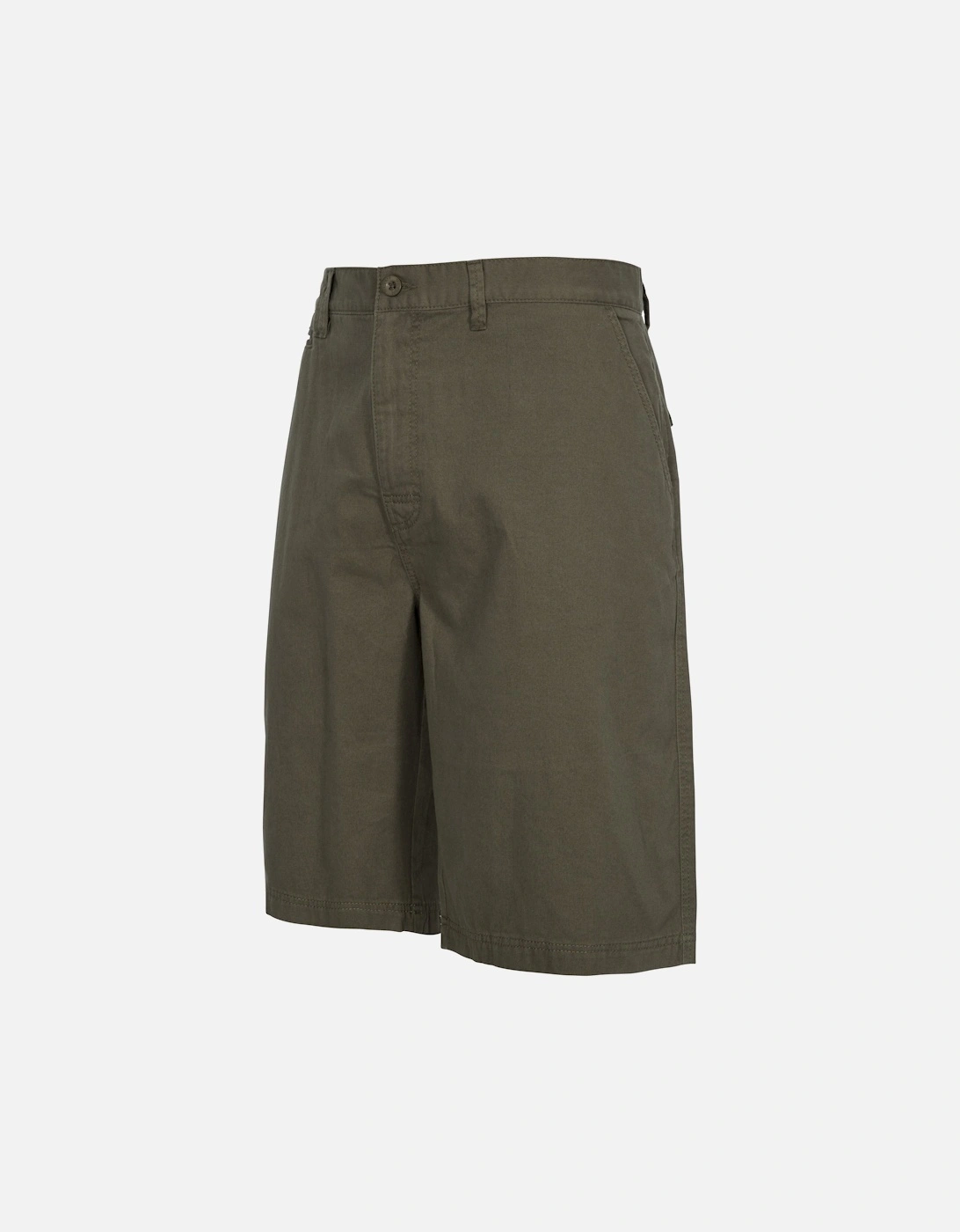 Mens Leominster Shorts