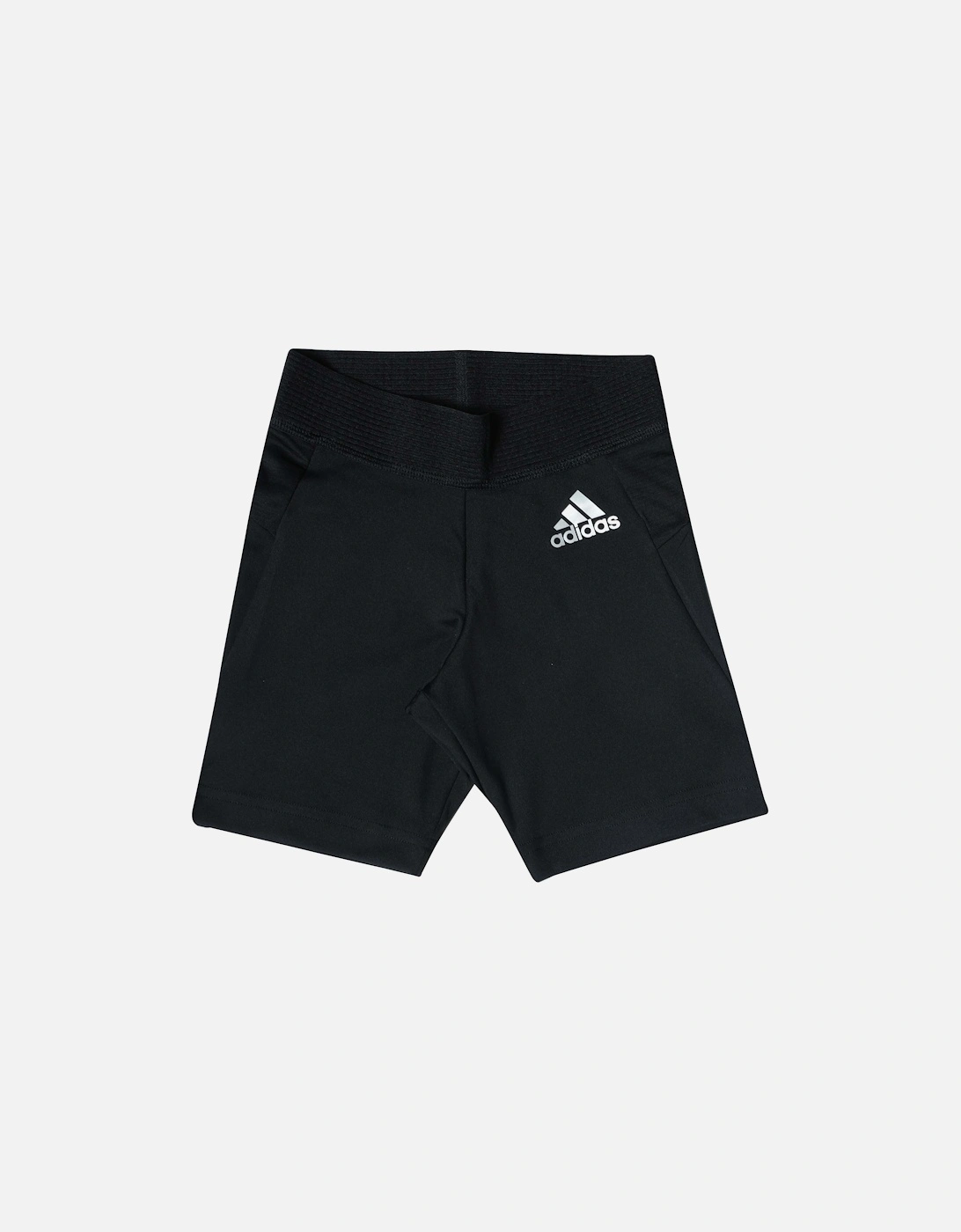 Boys Tech Fit Shorts, 3 of 2