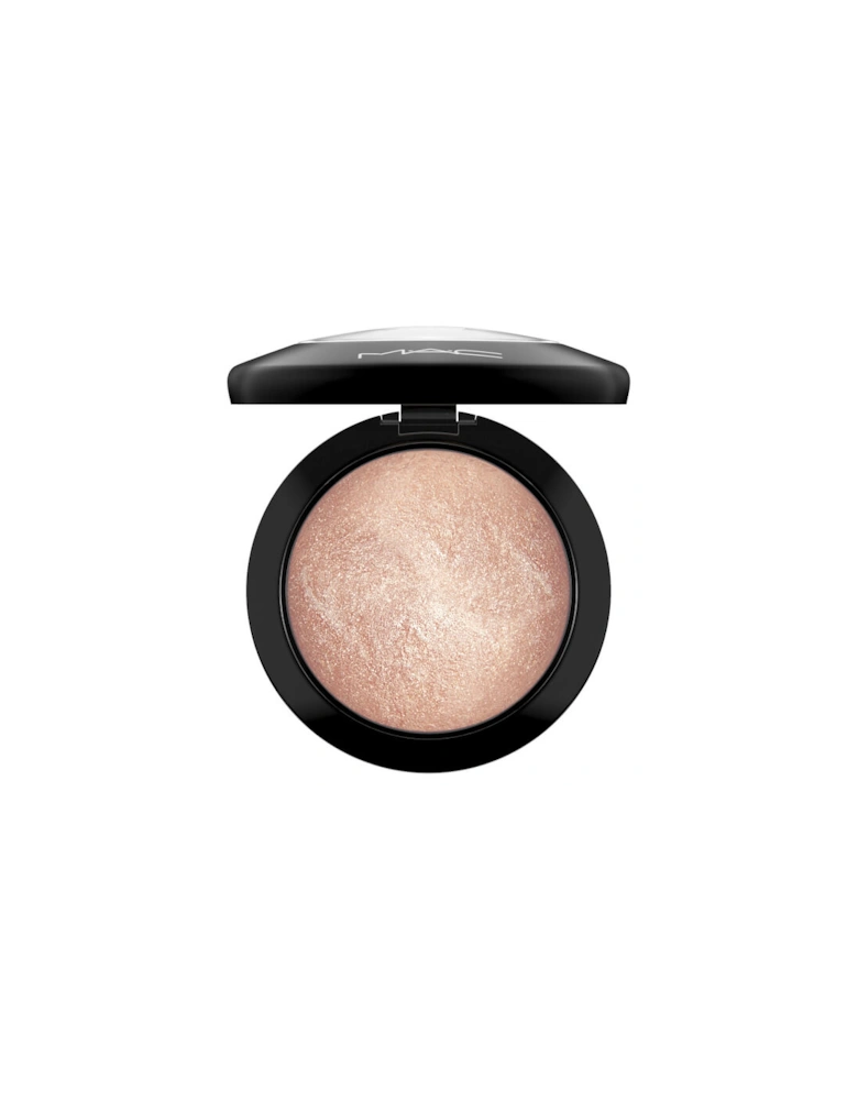 Mineralize Skinfinish Highlighter - Soft and Gentle