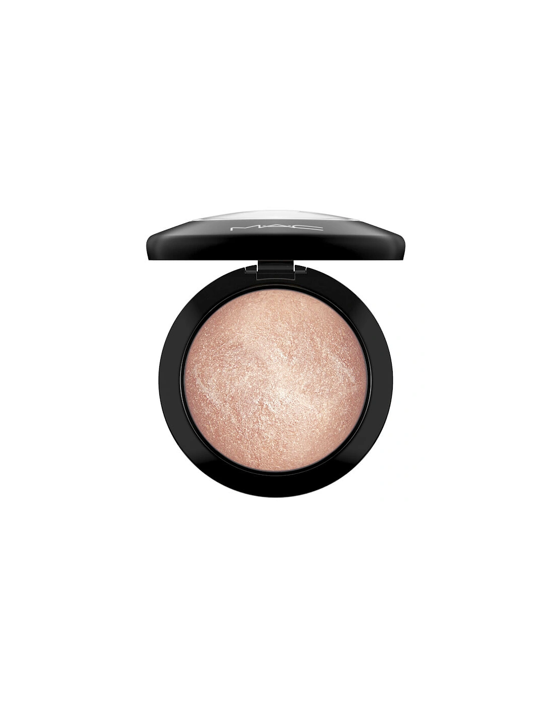 Mineralize Skinfinish Highlighter - Soft and Gentle, 2 of 1