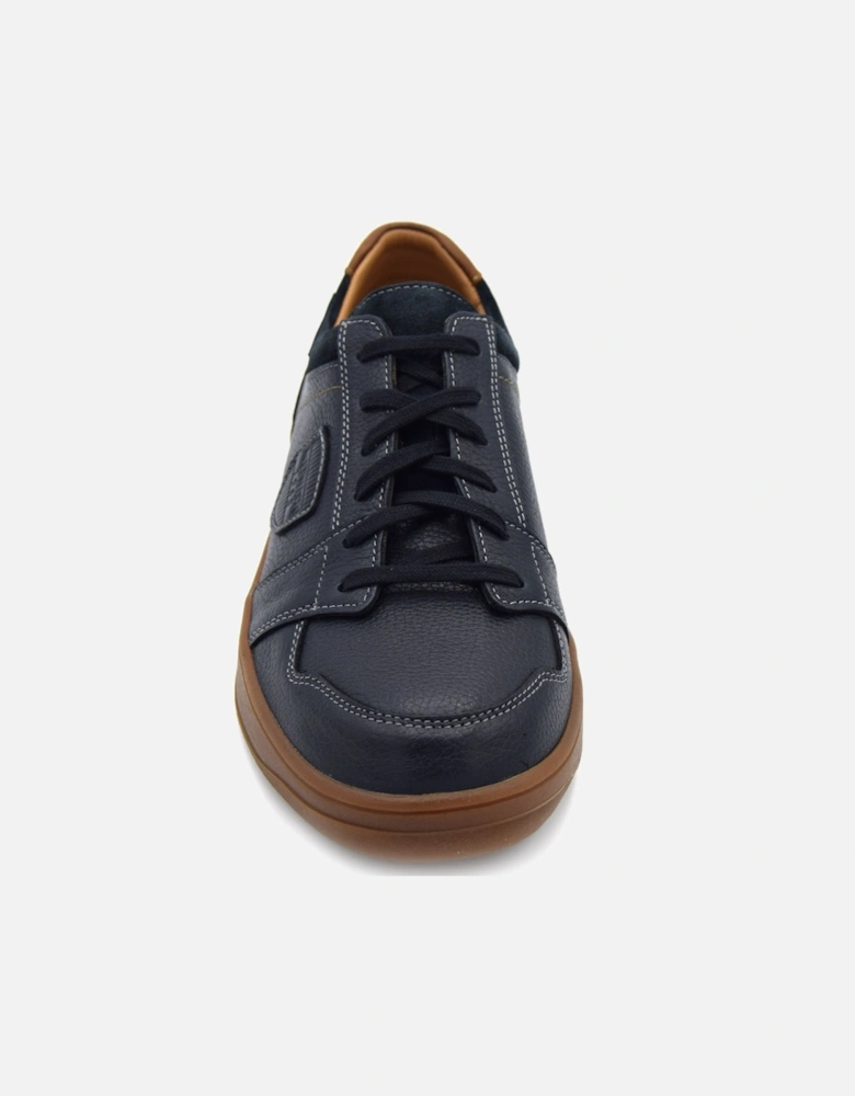 HUGH MEN'S SHOE