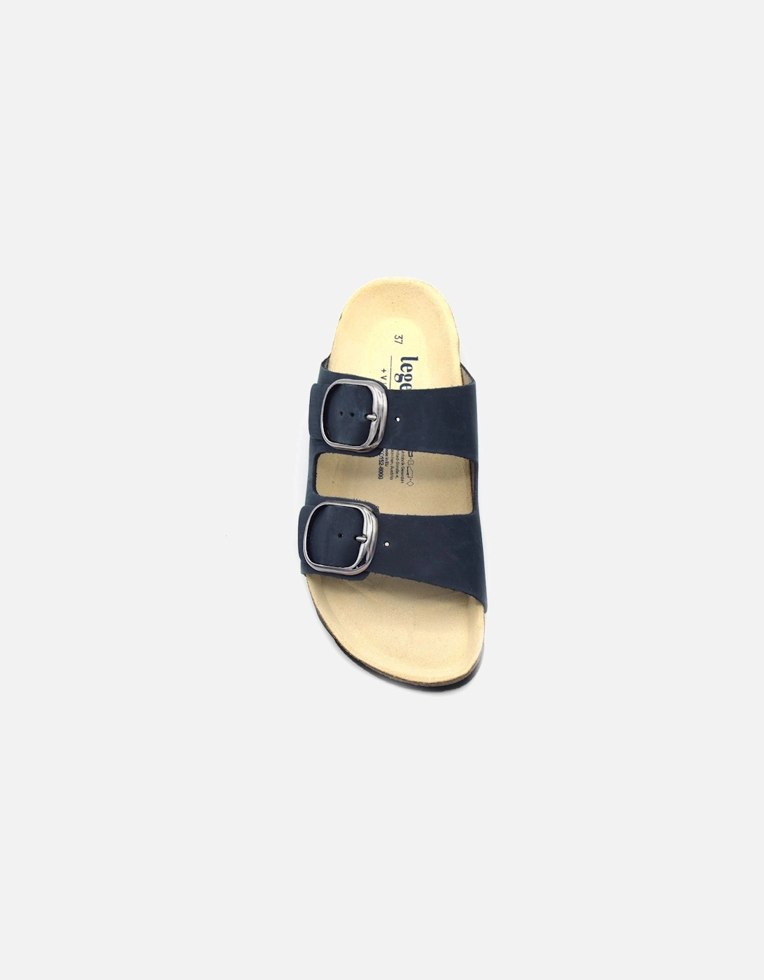 SASHA LADIES SANDAL