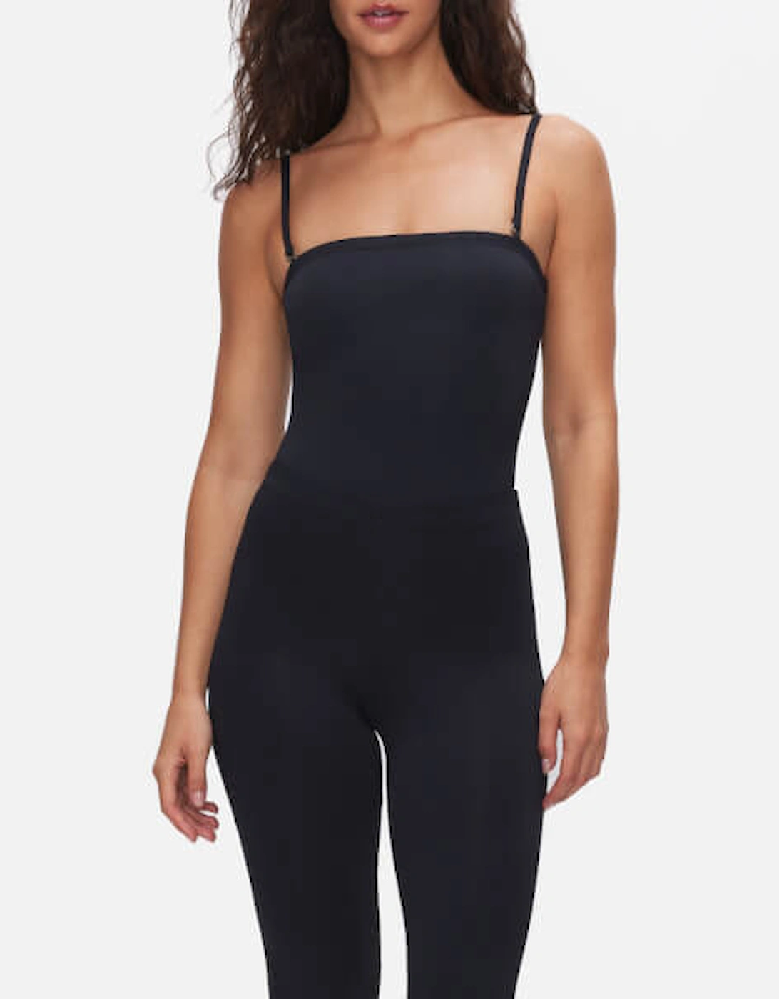 Scuba Bodysuit, 2 of 1