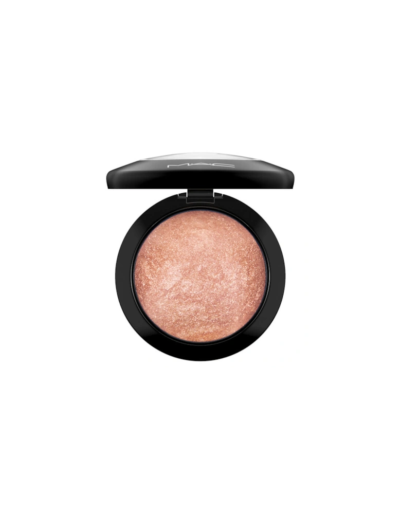 Mineralize Skinfinish Highlighter - Cheeky Bronze